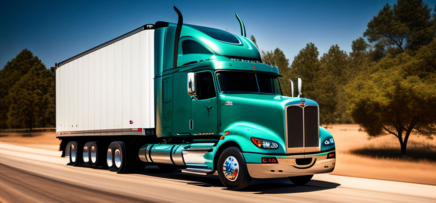 Mastering Last-Mile Delivery