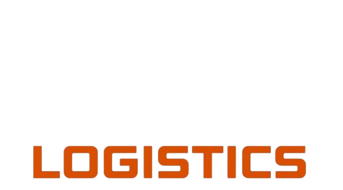 AOX Logistics