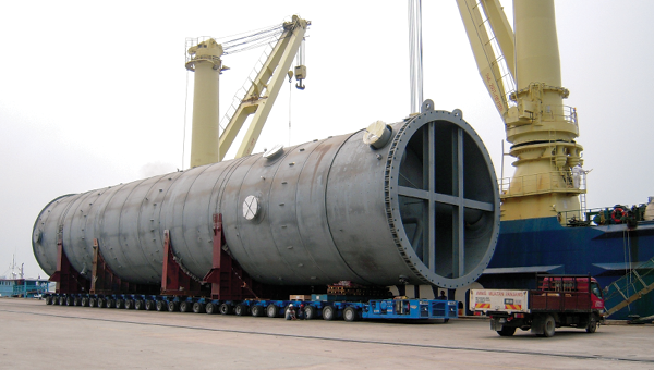 project_logistics_main_0113