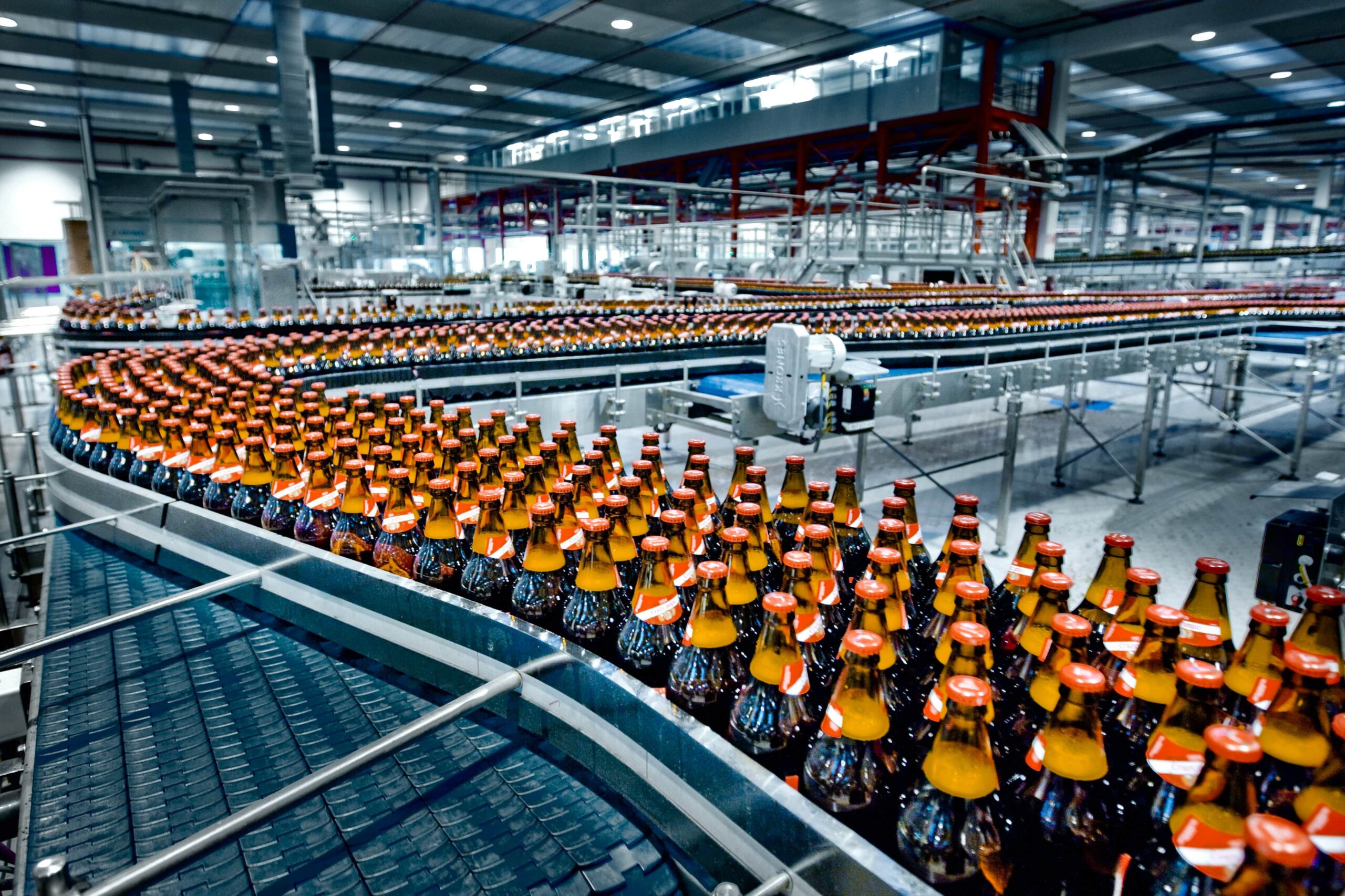 Food-and-Beverage-industry-v5-min